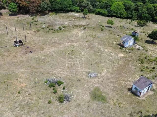 Terreno comercial para Venda em Serra/ES Jardim Limoeiro