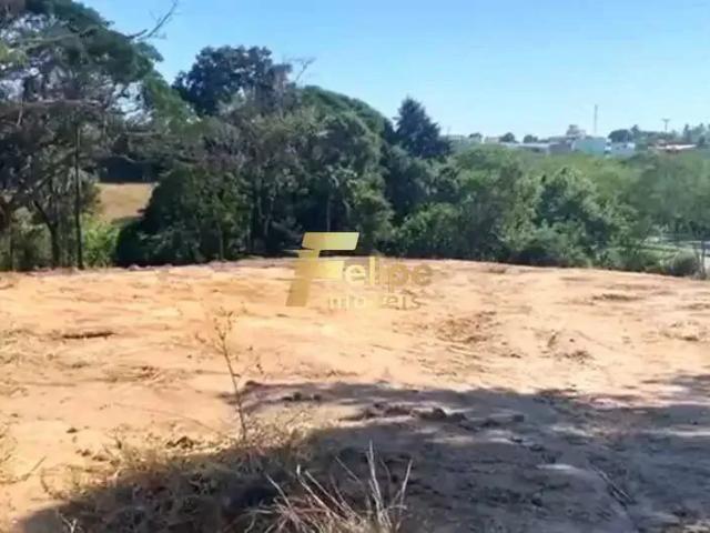 Terreno comercial para Venda em Serra/ES Jardim Limoeiro