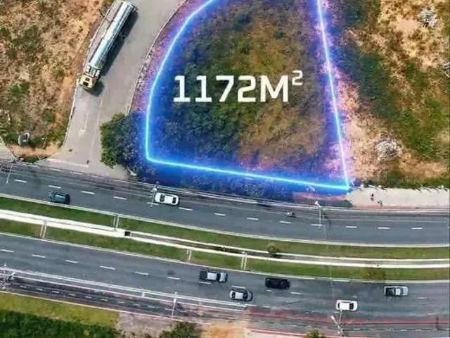 Terreno comercial para Venda em Serra/ES Morada de Laranjeiras