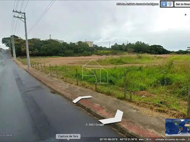 Terreno comercial para Venda em Serra/ES Nova Zelândia