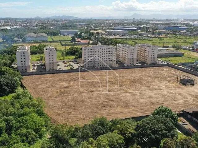 Terreno comercial para Venda em Serra/ES Nova Zelândia