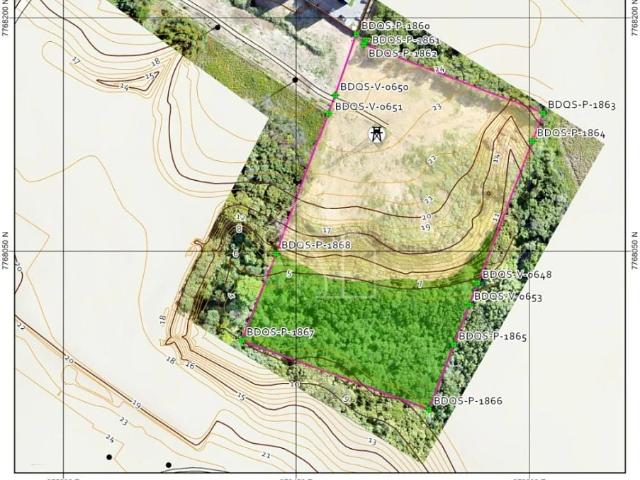 Terreno comercial para Venda em Serra/ES Nova Zelândia
