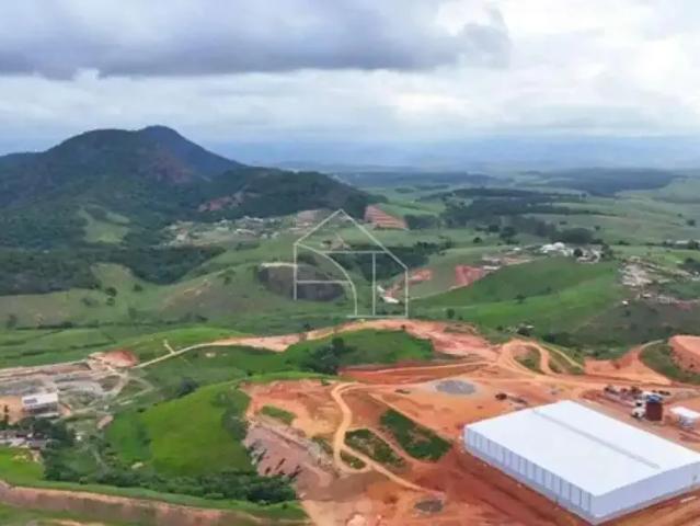 Terreno comercial para Venda em Serra/ES Jardim Carapina