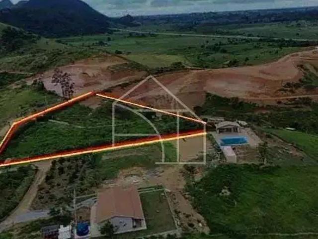 Terreno comercial para Venda em Serra/ES Jardim Carapina