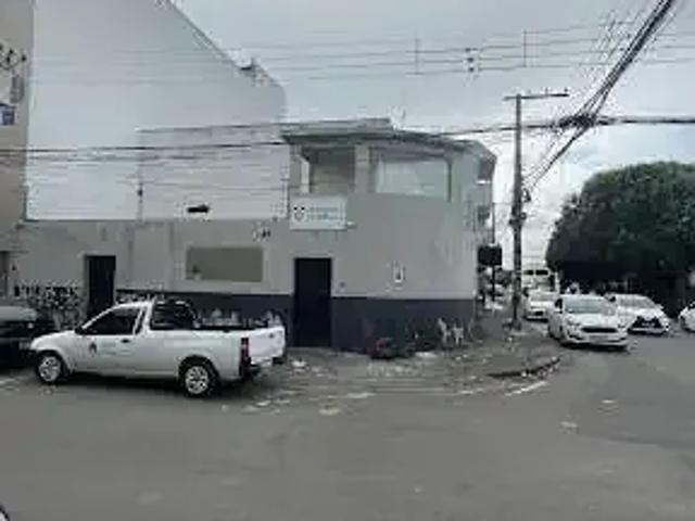 Terreno comercial para Venda em Serra/ES Parque Residencial Laranjeiras