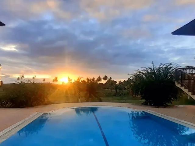 Terreno comercial para Venda em Sirinhaém/PE Barra de Sirinhaém