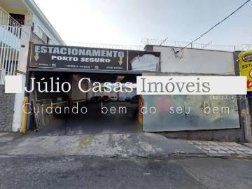 Terreno comercial para Venda em Sorocaba/SP Centro 1 Quartos