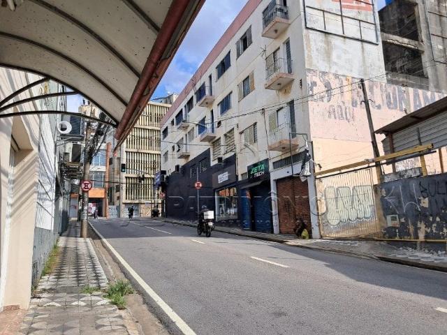 Terreno comercial para Venda em Sorocaba/SP Centro