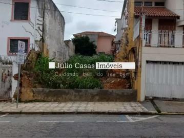 Terreno comercial para Venda em Sorocaba/SP Centro