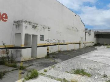 Terreno comercial para Venda em Sorocaba/SP Centro
