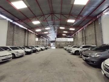 Terreno comercial para Venda em Sorocaba/SP Centro