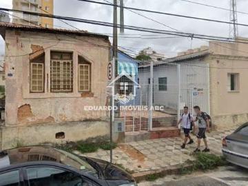 Terreno comercial para Venda em Sorocaba/SP Centro