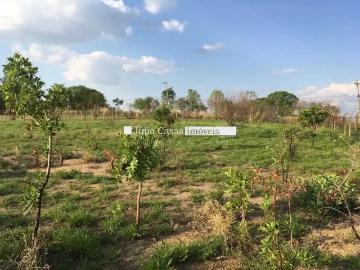 Terreno comercial para Venda em Sorocaba/SP Alto da Boa Vista