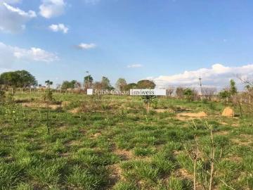 Terreno comercial para Venda em Sorocaba/SP Alto da Boa Vista