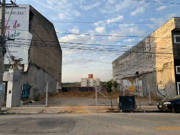Terreno comercial para Venda em Sorocaba/SP Além Ponte