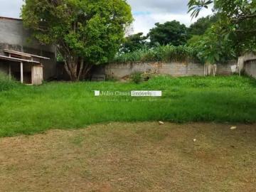 Rua Estácio de Sá, Sorocaba, Jardim Piratininga, Sorocaba, Sorocaba, São Paulo