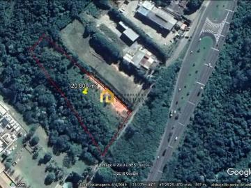 Rua Estácio de Sá, Sorocaba, Jardim Piratininga, Sorocaba, Sorocaba, São Paulo