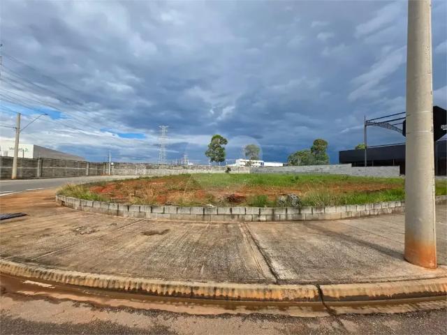 Terreno comercial para Venda em Sorocaba/SP Éden