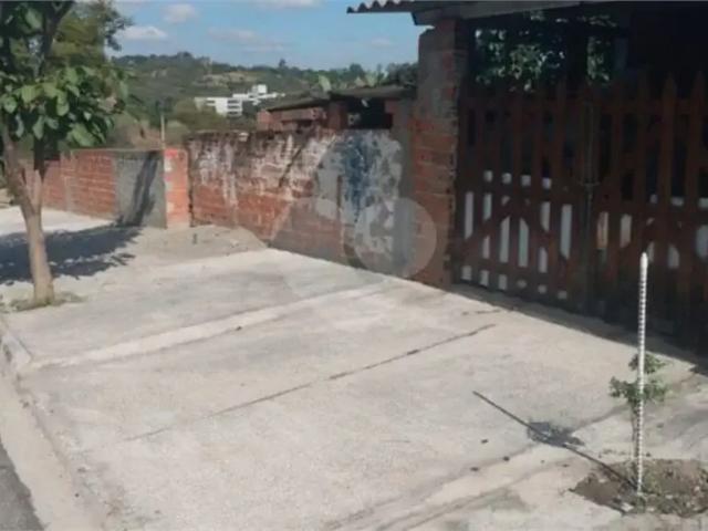 Terreno comercial para Venda em Sorocaba/SP Jardim Novo Eldorado