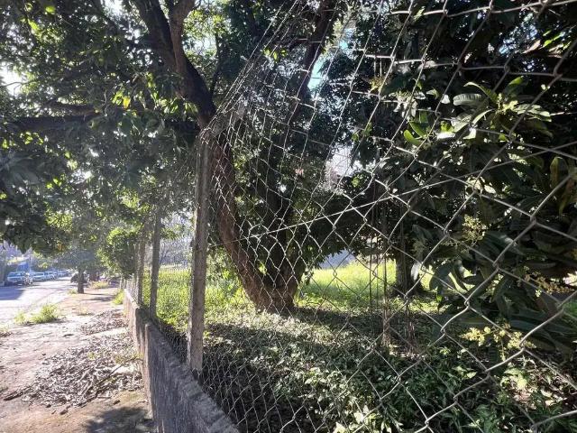 Terreno comercial para Venda em Sorocaba/SP Jardim América