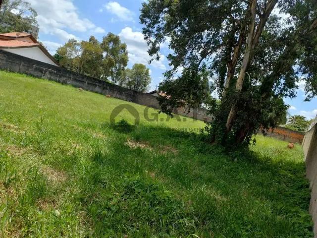 Terreno comercial para Venda em Sorocaba/SP Jardim América