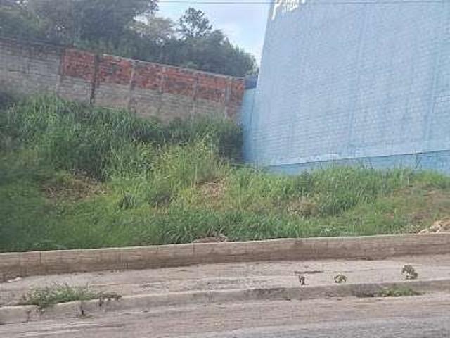 Terreno comercial para Venda em Sorocaba/SP Jardim Bandeirantes
