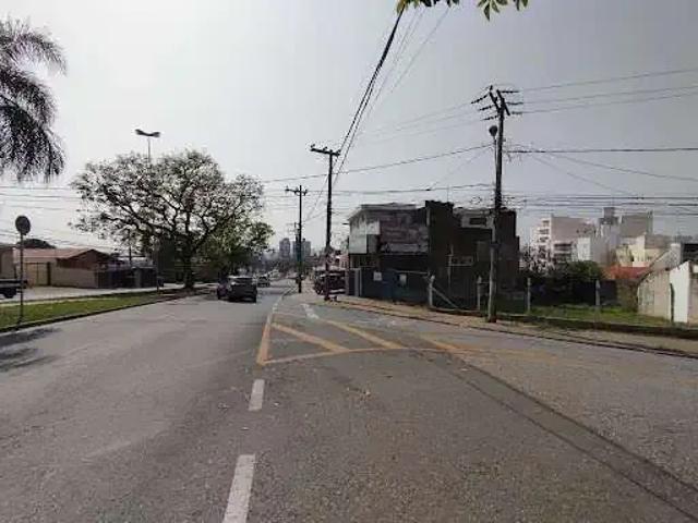 Terreno comercial para Venda em Sorocaba/SP Jardim Europa