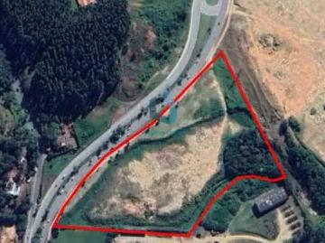 Terreno comercial para Venda em Sorocaba/SP Vila Assis
