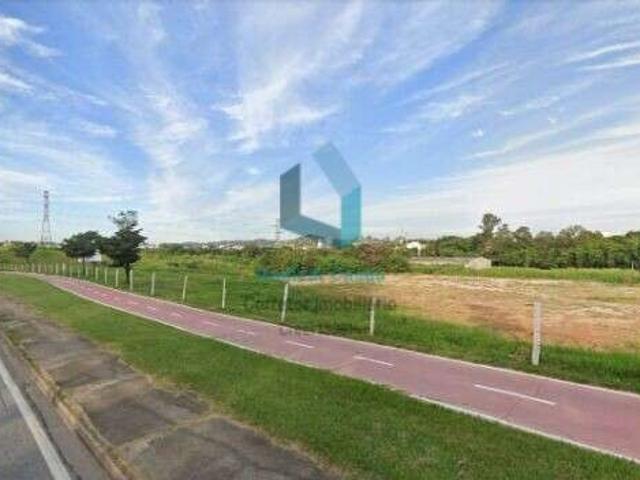 Terreno comercial para Venda em Sorocaba/SP Vila Assis