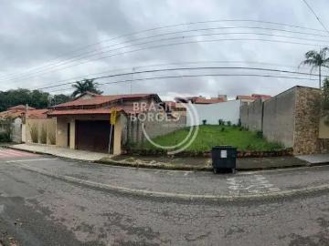Terreno comercial para Venda em Sorocaba/SP Jardim Pagliato