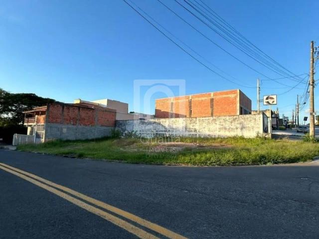 Terreno comercial para Venda em Sorocaba/SP Jardim Residencial Villa Amato