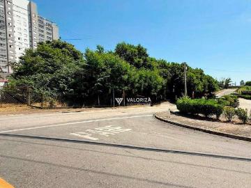 Terreno comercial para Venda em Sorocaba/SP Jardim São Carlos