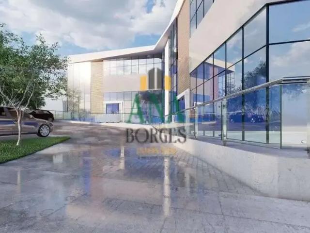 Terreno comercial para Venda em Sorocaba/SP Jardim Santa Cecília