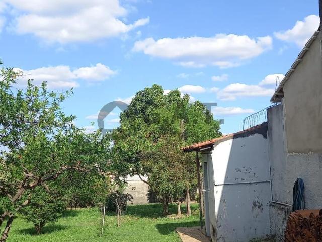 Terreno comercial para Venda em Sorocaba/SP Jardim Santa Rosália