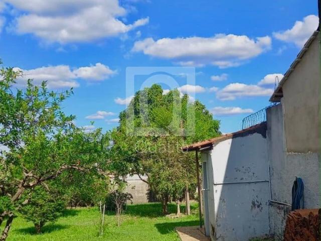 Terreno comercial para Venda em Sorocaba/SP Jardim Santa Rosália