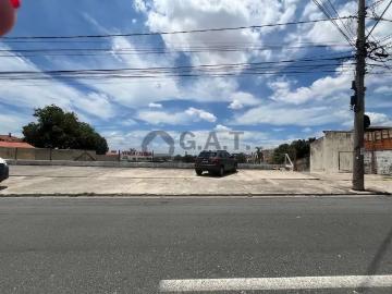 Terreno comercial para Venda em Sorocaba/SP Jardim Simus