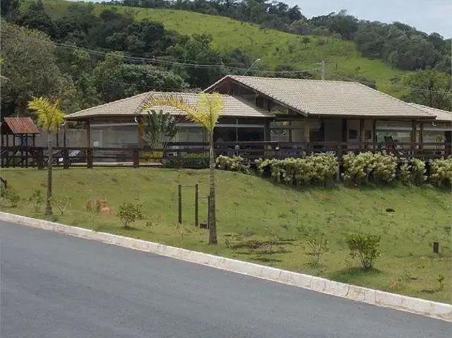Terreno comercial para Venda em Sorocaba/SP Morros