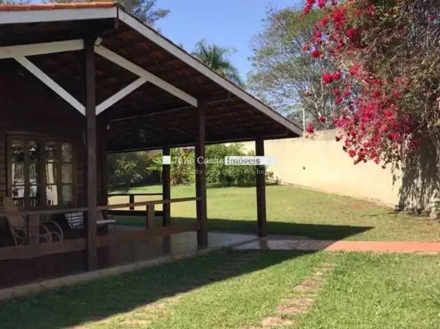 Terreno comercial para Venda em Sorocaba/SP Parque Campolim