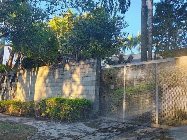 Terreno comercial para Venda em Sorocaba/SP Parque Campolim