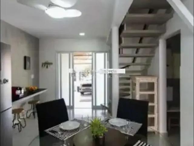 Terreno comercial para Venda em Sorocaba/SP Parque Campolim
