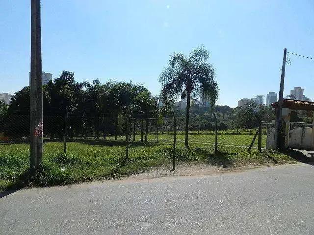 Terreno comercial para Venda em Sorocaba/SP Parque Campolim