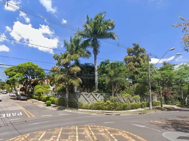 Terreno comercial para Venda em Sorocaba/SP Parque Campolim