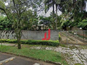 Terreno comercial para Venda em Sorocaba/SP Parque Campolim