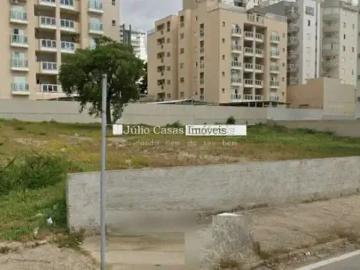 Terreno comercial para Venda em Sorocaba/SP Parque Campolim