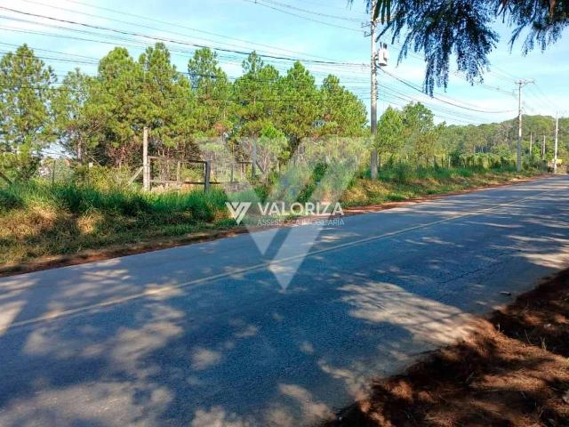 Terreno comercial para Venda em Sorocaba/SP Parque São Bento