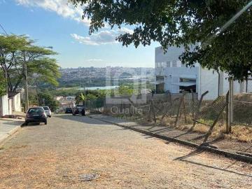 Terreno comercial para Venda em Sorocaba/SP Retiro São João