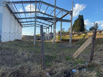 Terreno comercial para Venda em Sorocaba/SP Retiro São João