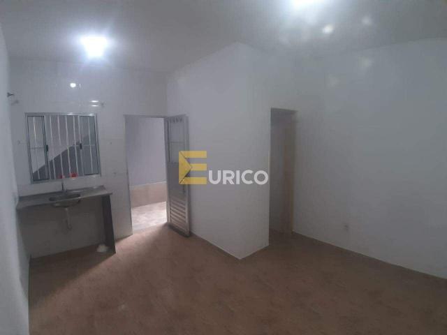 Terreno comercial para Venda em Sorocaba/SP Residencial Jardim Nathália 12 Quartos