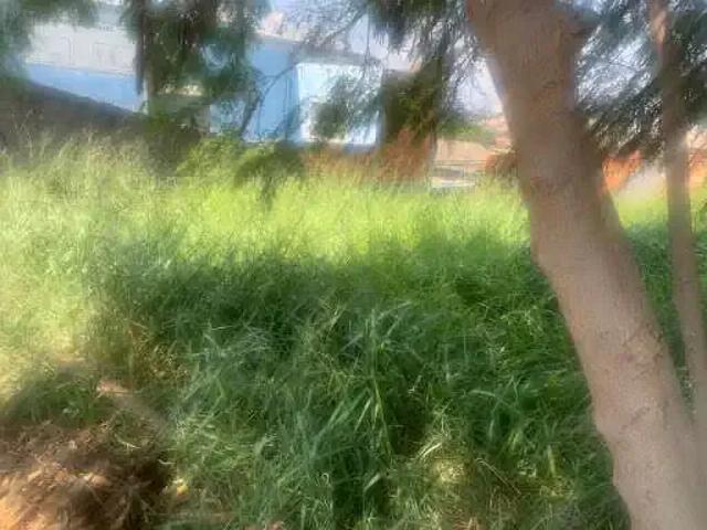 Terreno comercial para Venda em Sorocaba/SP Wanel Ville