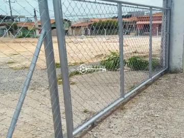 Terreno comercial para Venda em Sorocaba/SP Vila Assis